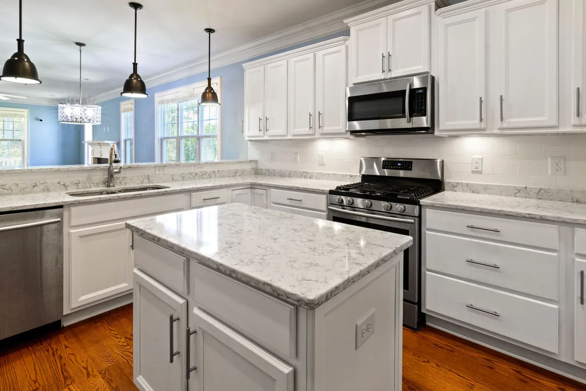 Filth & Squalor Cleanup in Anacortes, WA
